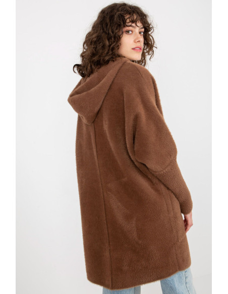 Manteau model 175707 MBM