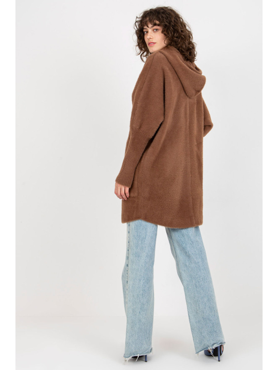 Manteau model 175707 MBM