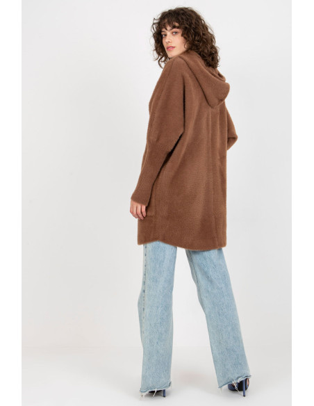 Manteau model 175707 MBM