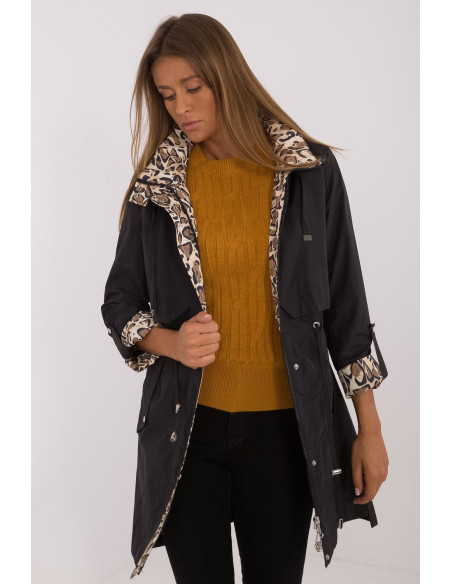 Veste model 199968 MBM