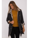 Veste model 199968 MBM