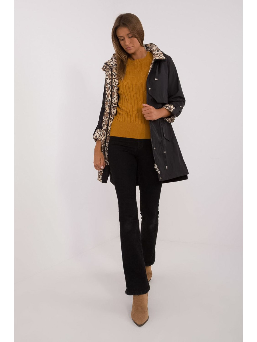 Veste model 199968 MBM