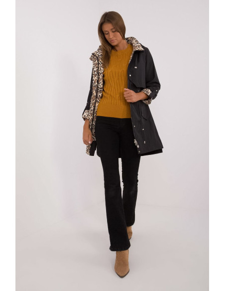 Veste model 199968 MBM