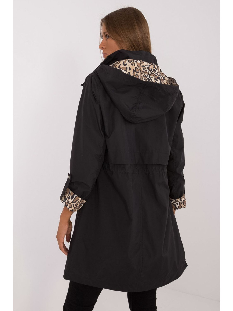 Veste model 199968 MBM