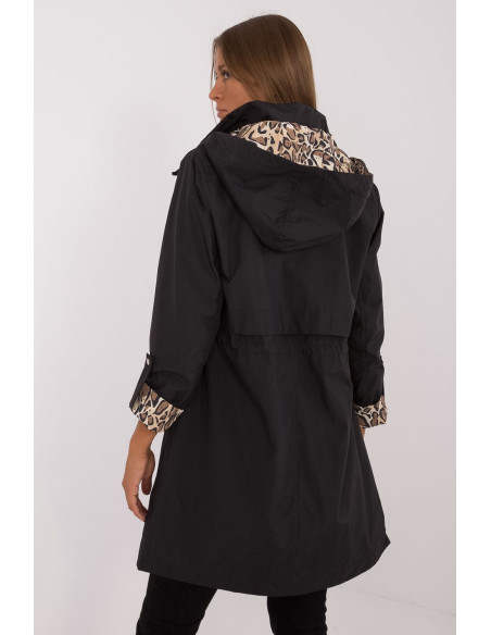 Veste model 199968 MBM