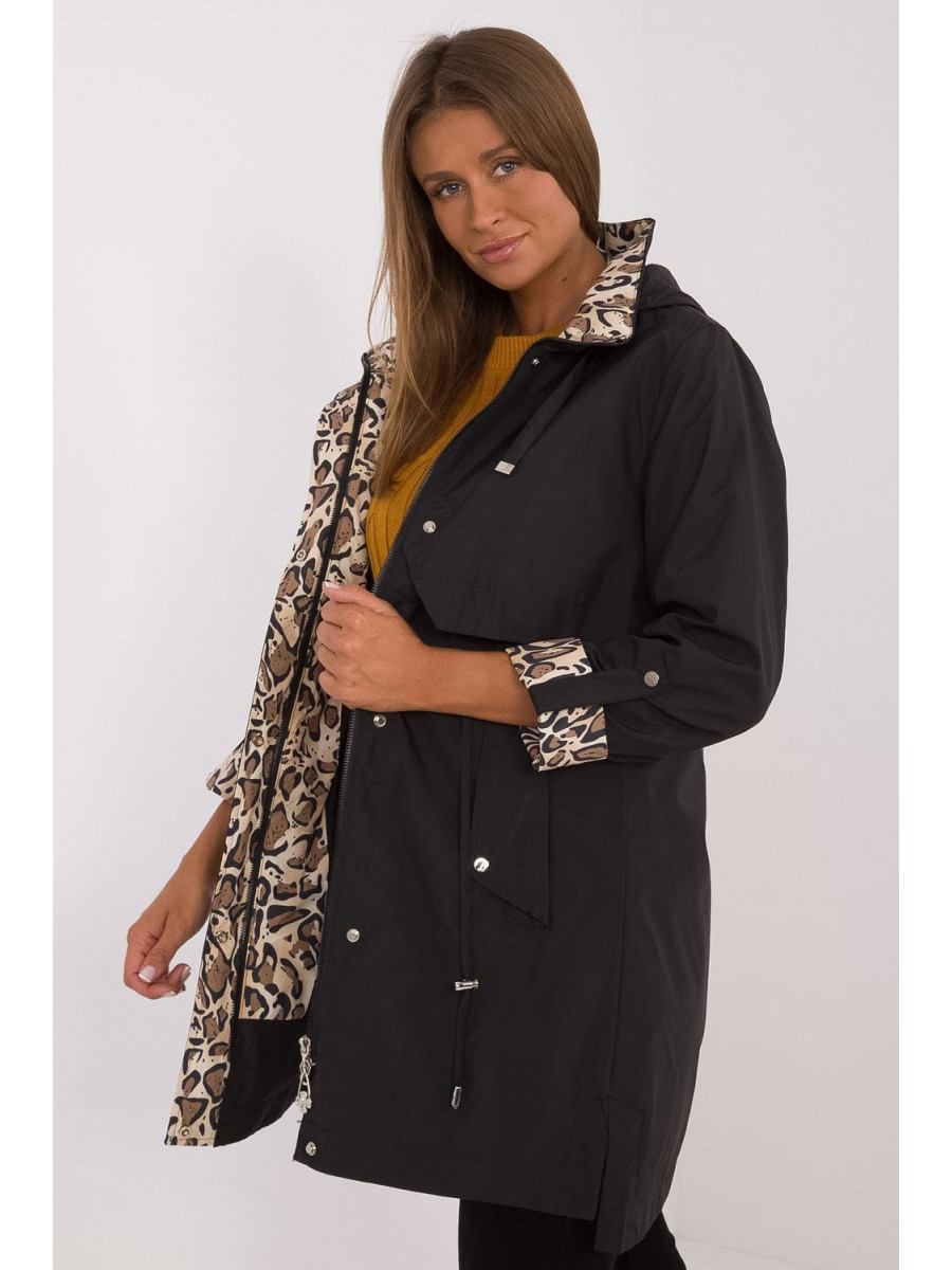 Veste model 199968 MBM