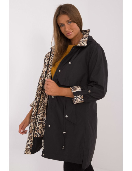 Veste model 199968 MBM