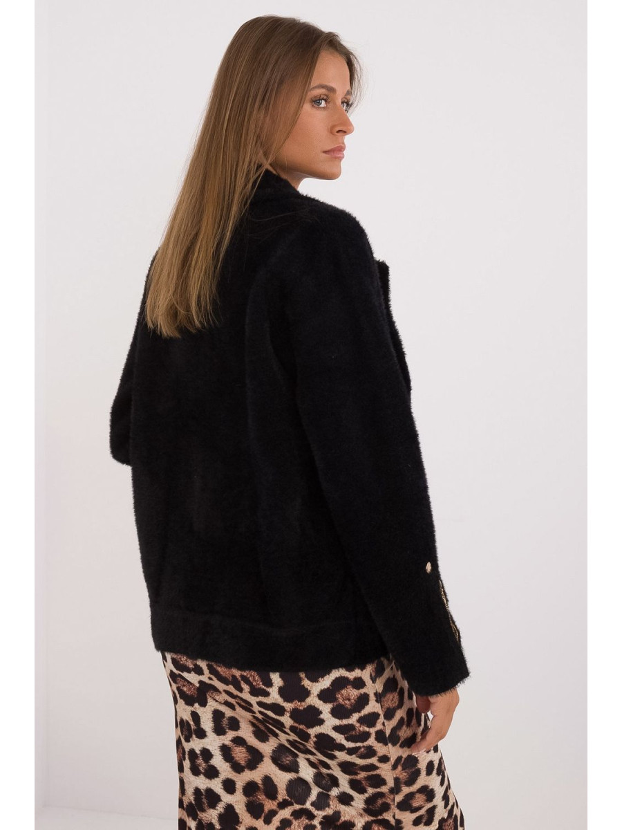 Veste model 203675 MBM
