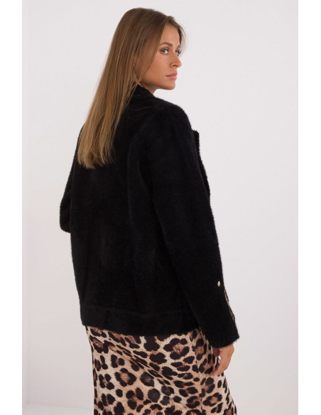 Veste model 203675 MBM