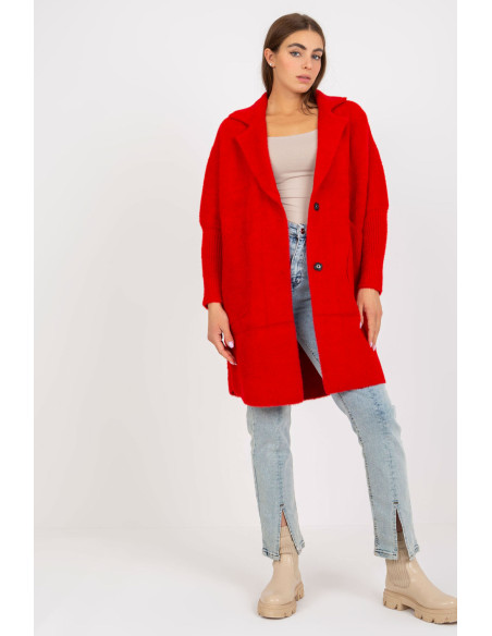 Manteau model 174929 MBM