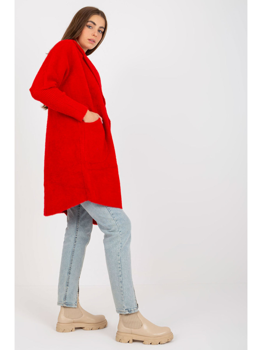 Manteau model 174929 MBM