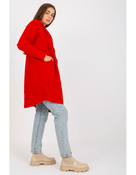 Manteau model 174929 MBM