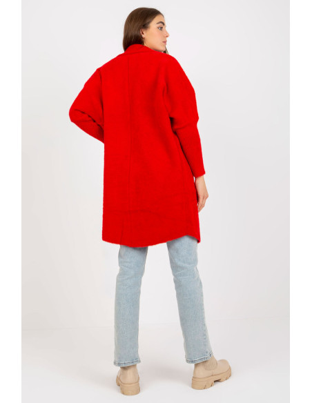 Manteau model 174929 MBM