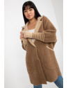 Manteau model 175709 MBM