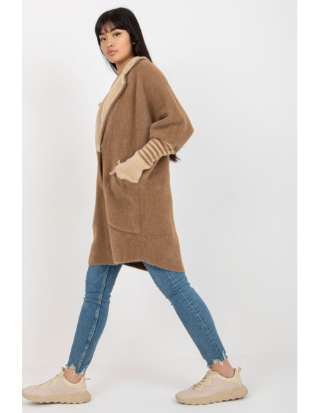 Manteau model 175709 MBM