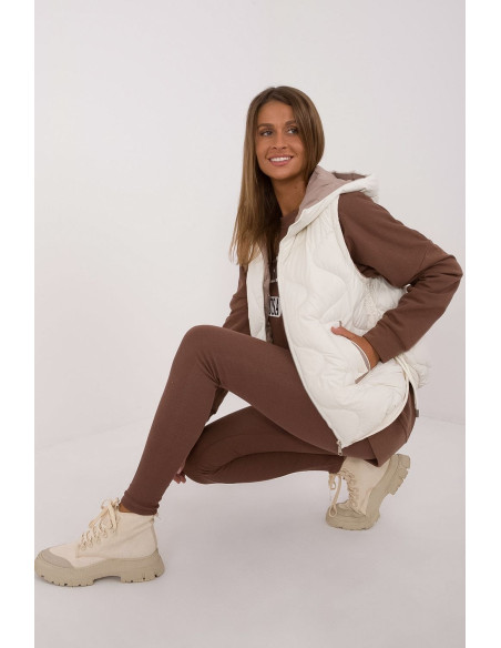 Gilet model 199970 MBM