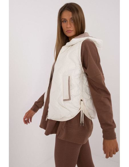 Gilet model 199970 MBM