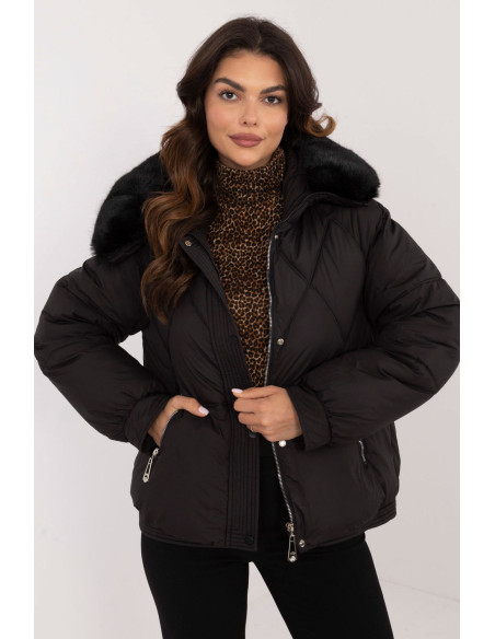 Veste model 201561 MBM