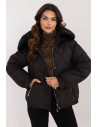 Veste model 201561 MBM