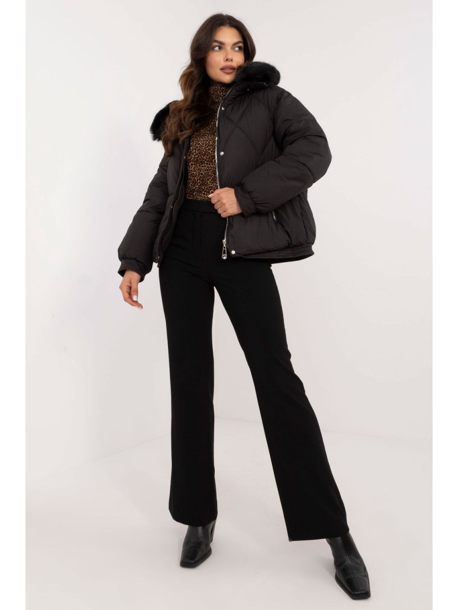 Veste model 201561 MBM