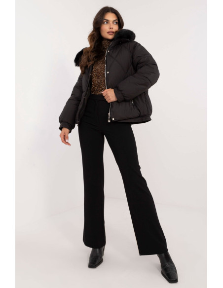 Veste model 201561 MBM
