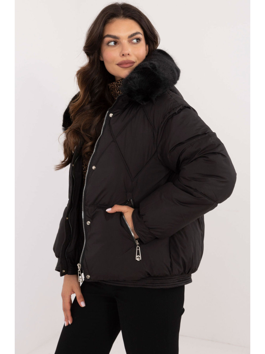 Veste model 201561 MBM