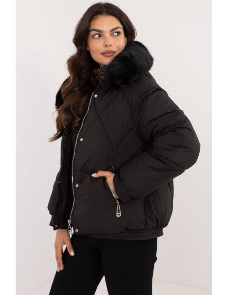 Veste model 201561 MBM