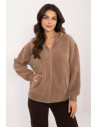 Veste model 203676 MBM