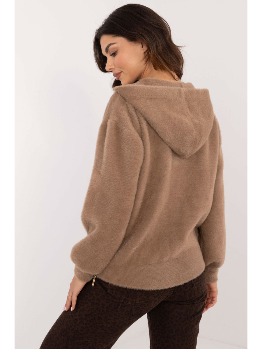 Veste model 203676 MBM