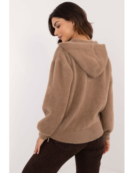 Veste model 203676 MBM