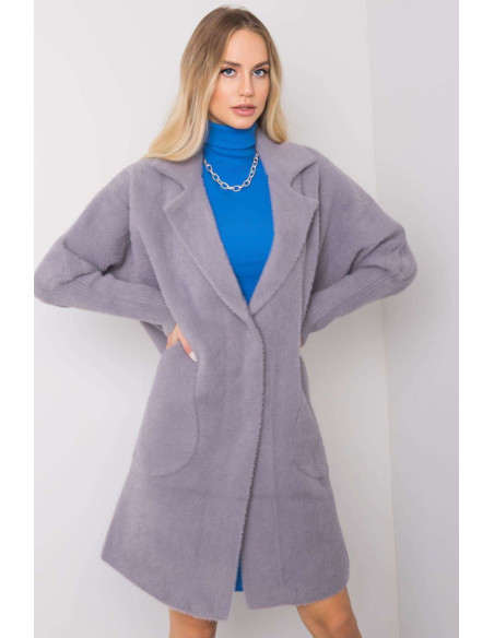 Manteau model 174934 MBM