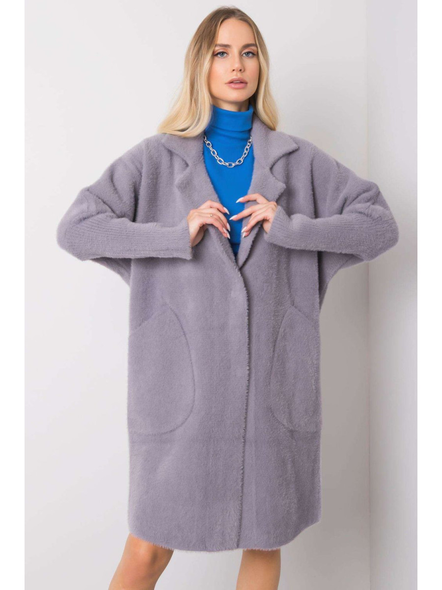 Manteau model 174934 MBM