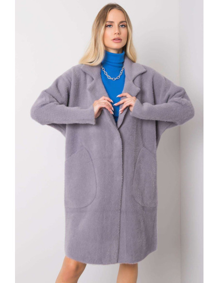 Manteau model 174934 MBM