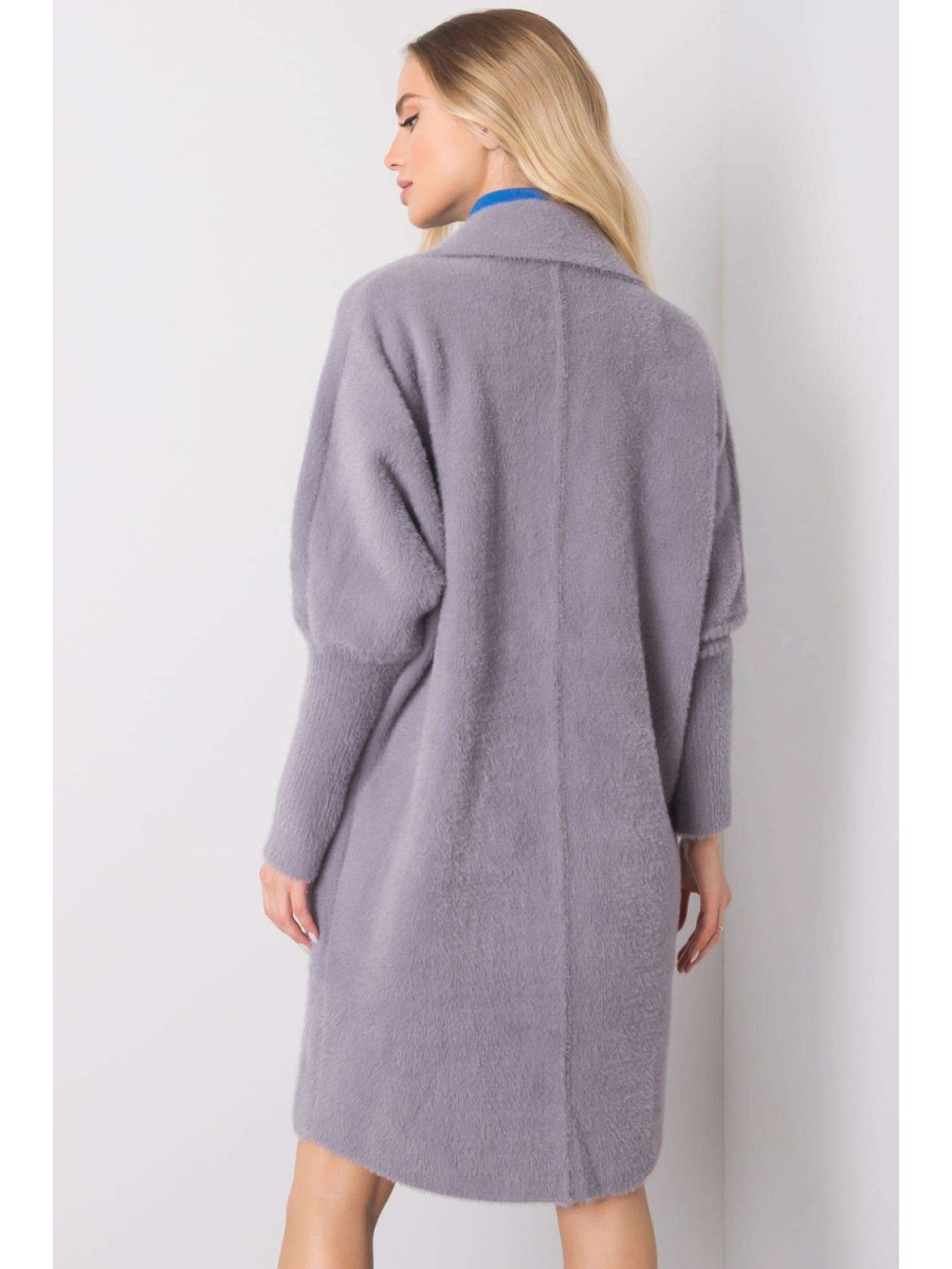Manteau model 174934 MBM