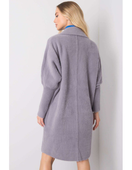 Manteau model 174934 MBM