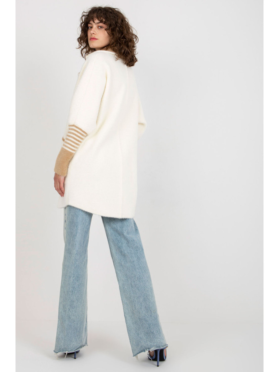 Manteau model 175712 MBM
