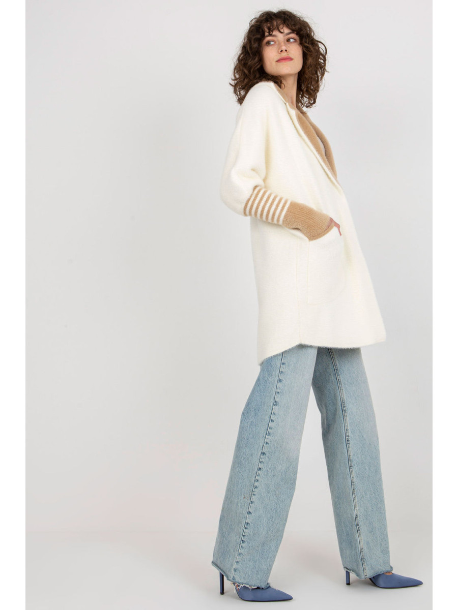 Manteau model 175712 MBM