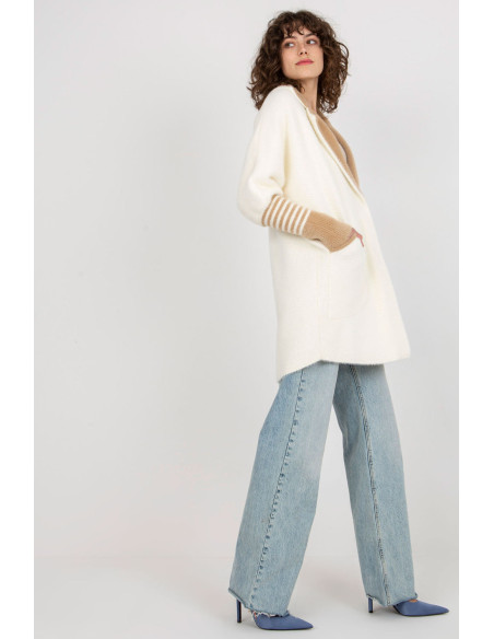 Manteau model 175712 MBM