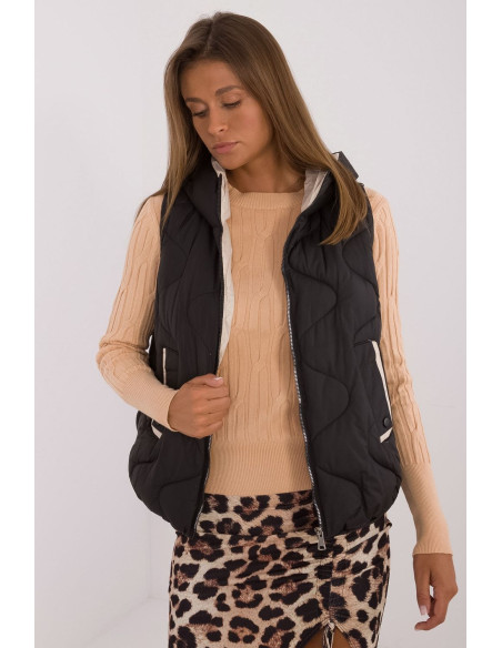 Gilet model 199971 MBM