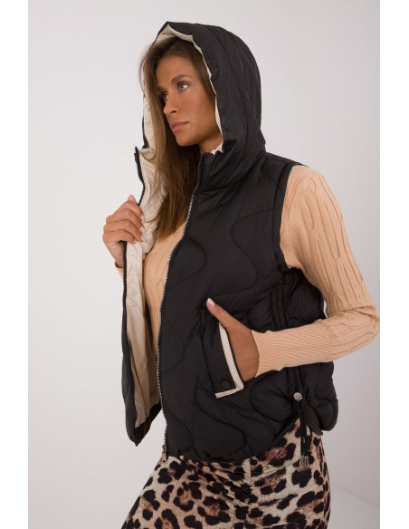 Gilet model 199971 MBM