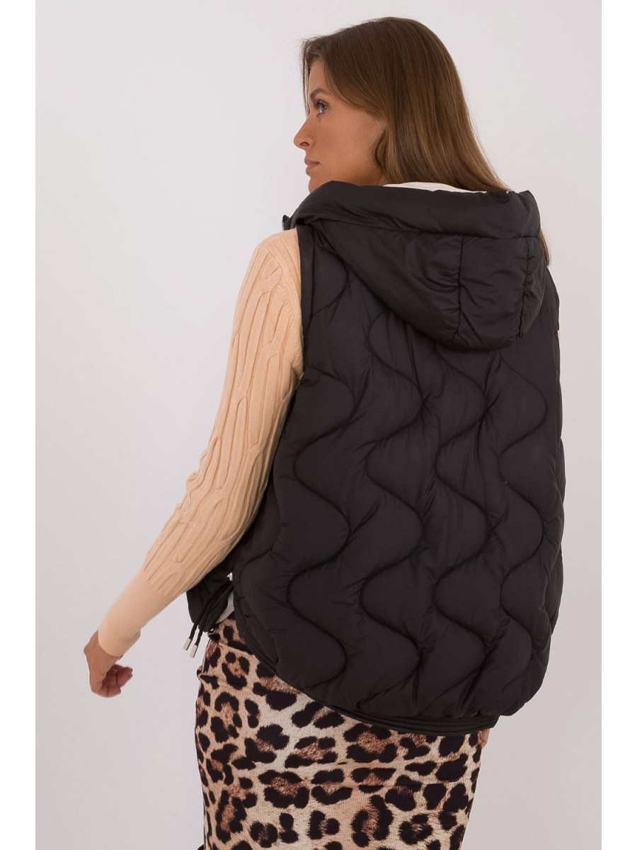 Gilet model 199971 MBM