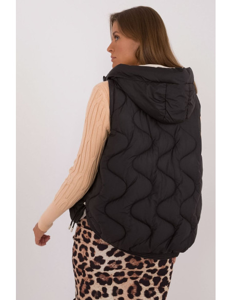 Gilet model 199971 MBM