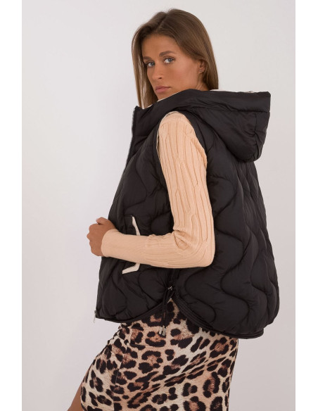 Gilet model 199971 MBM