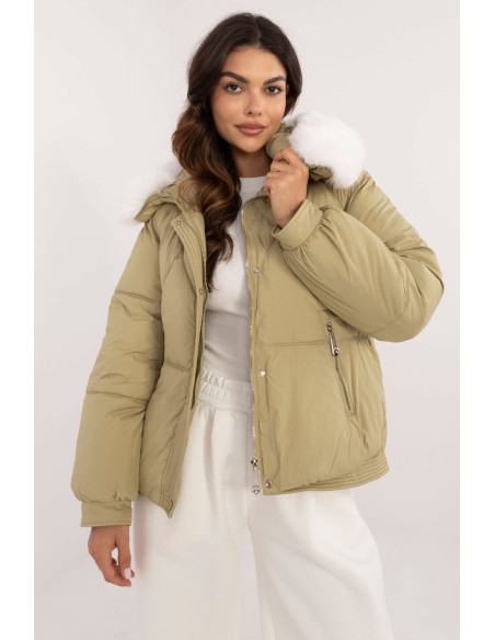 Veste model 201562 MBM