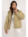 Veste model 201562 MBM