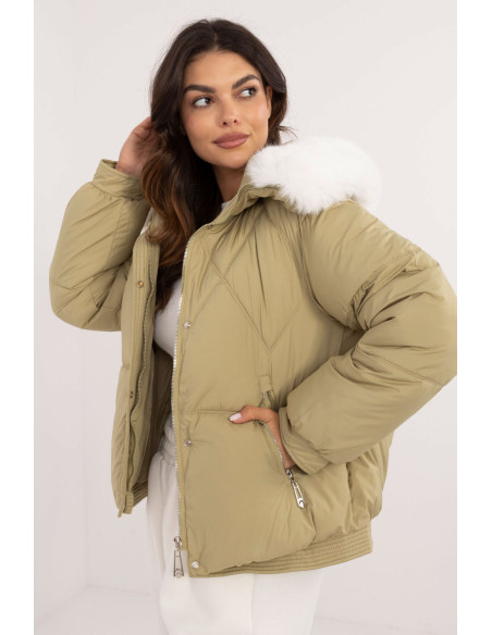 Veste model 201562 MBM