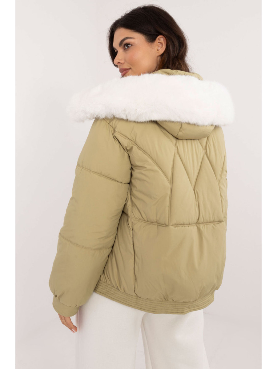 Veste model 201562 MBM