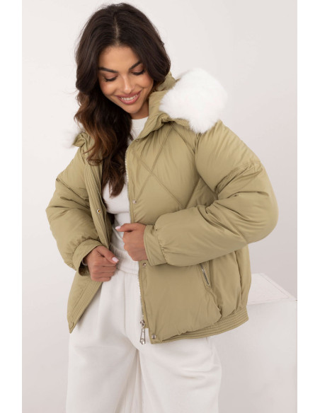 Veste model 201562 MBM