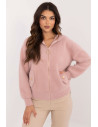 Veste model 203677 MBM