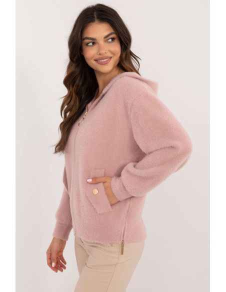 Veste model 203677 MBM